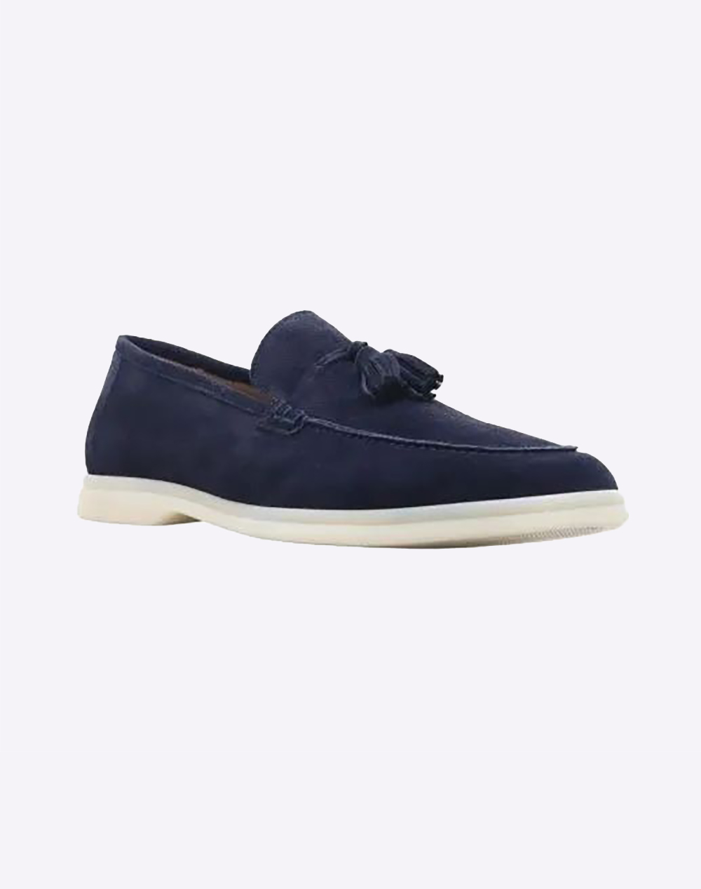 KALOGIROU LUCIANO SUE LUCIANO MOCCASIN & LOAFERS