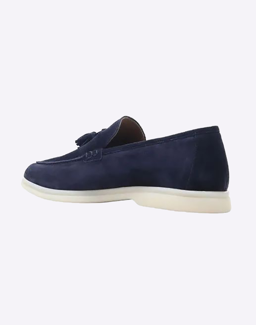 KALOGIROU LUCIANO SUE LUCIANO MOCCASIN & LOAFERS