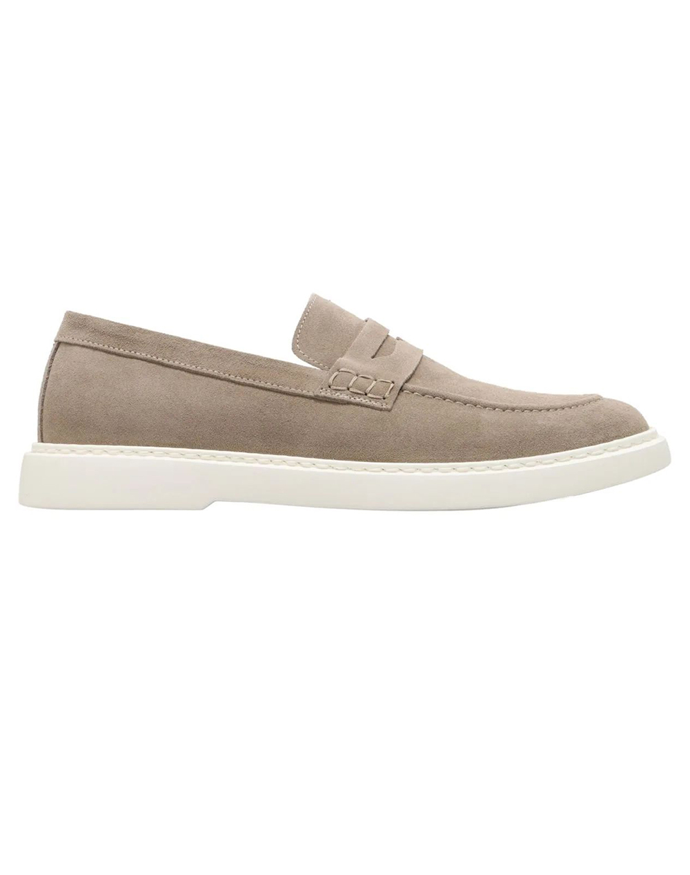 KALOGIROU ALEXANDRE SUE ALEXANDRE MOCCASIN & LOAFERS KALOGIRO