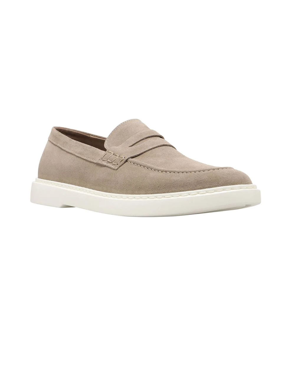 KALOGIROU ALEXANDRE SUE ALEXANDRE MOCCASIN & LOAFERS KALOGIRO