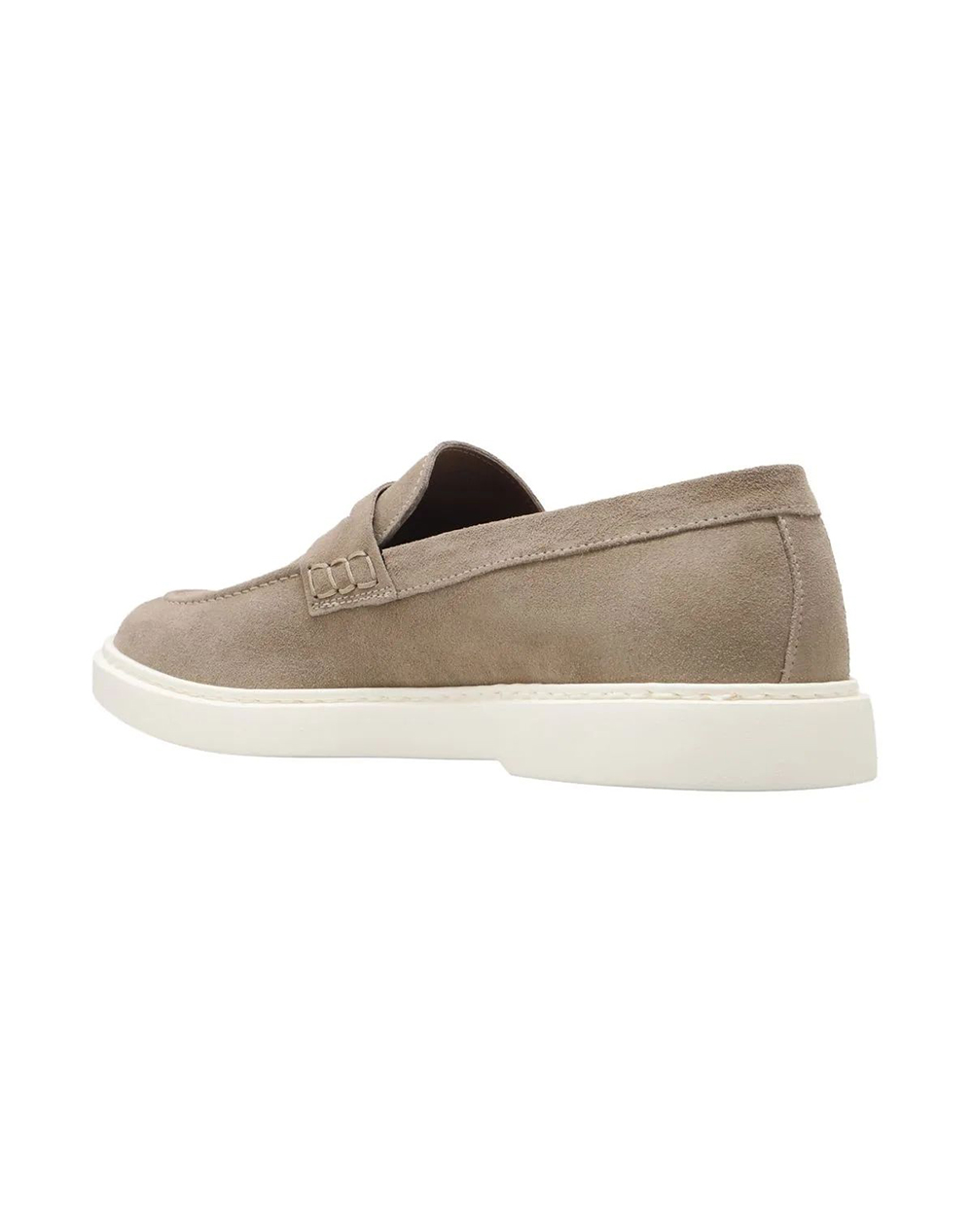 KALOGIROU ALEXANDRE SUE ALEXANDRE MOCCASIN & LOAFERS KALOGIRO
