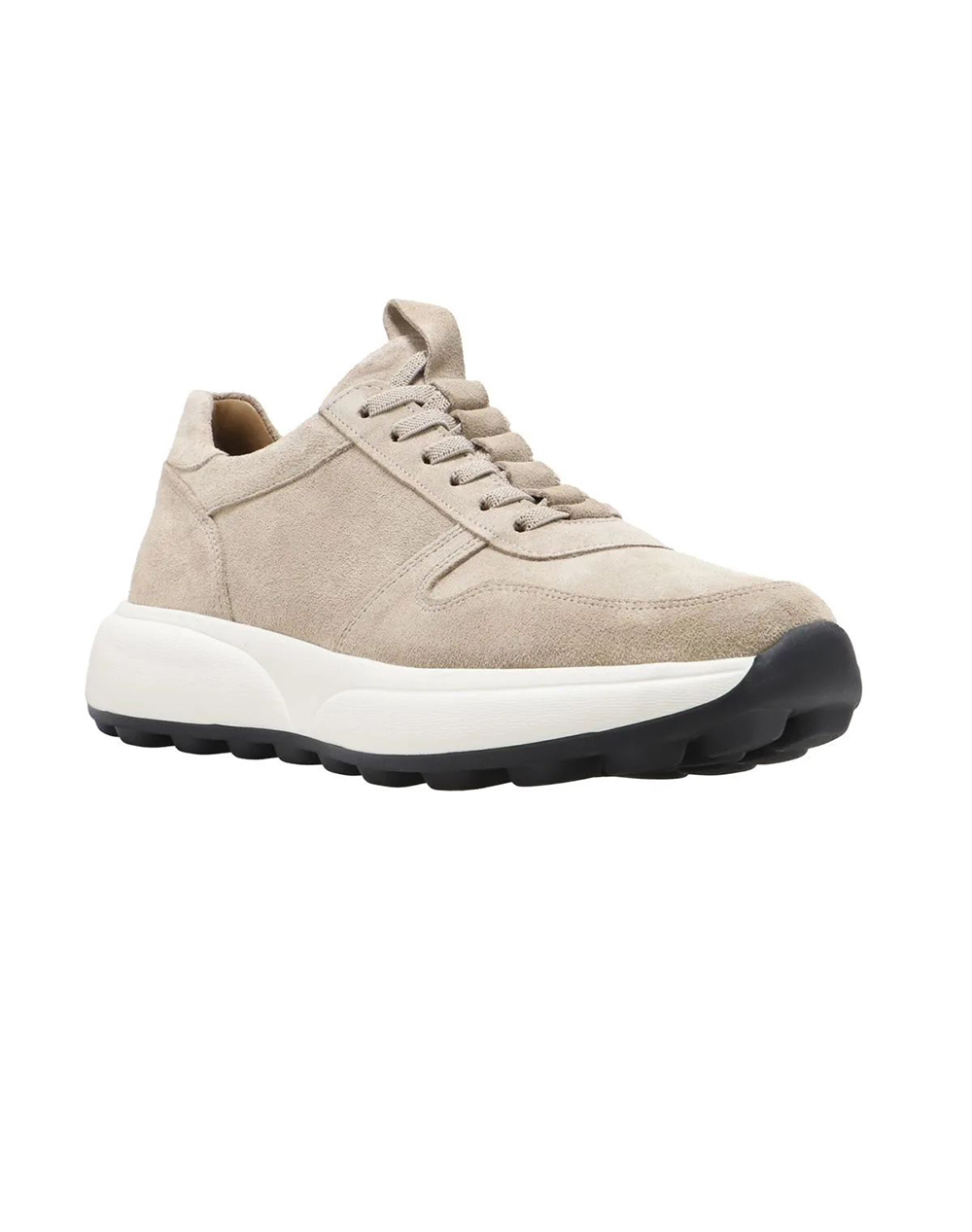 KALOGIROU 2242 SUE SNEAKER LOW KALOGIRO