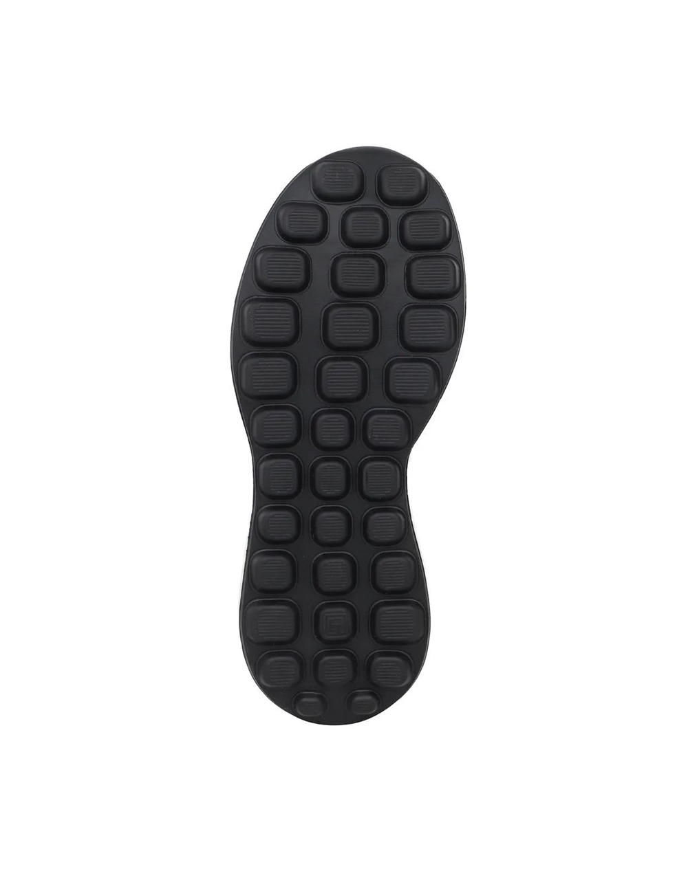 KALOGIROU 2242 SUE SNEAKER LOW KALOGIRO