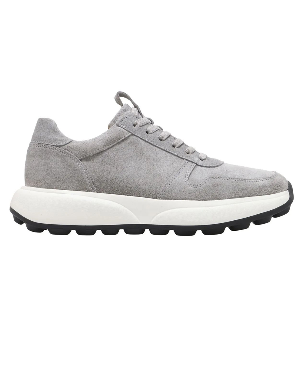 KALOGIROU 2242 SUE SNEAKER LOW KALOGIRO