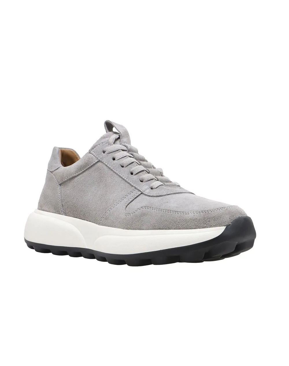 KALOGIROU 2242 SUE SNEAKER LOW KALOGIRO