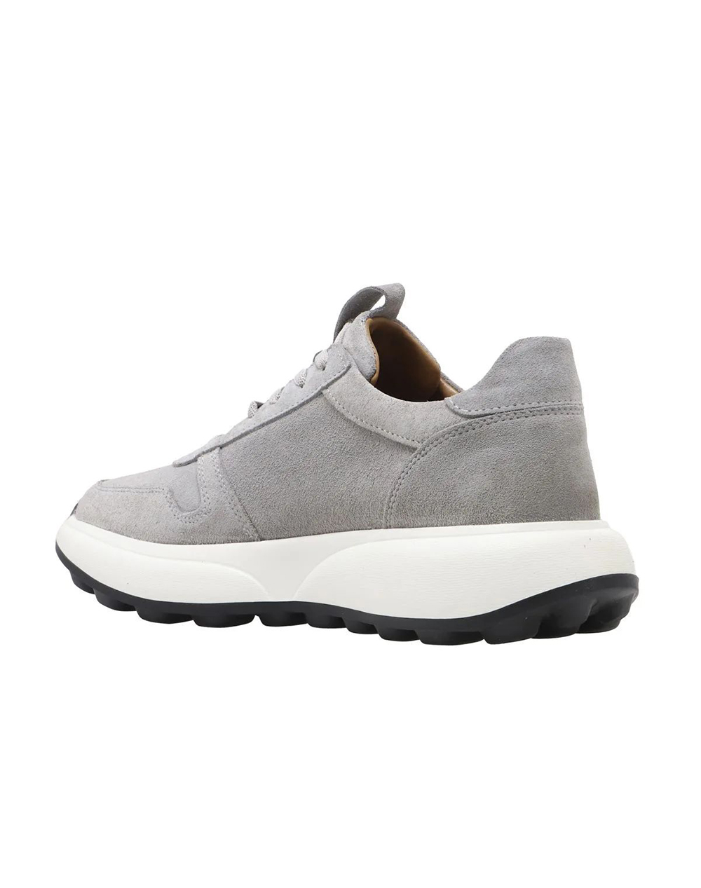 KALOGIROU 2242 SUE SNEAKER LOW KALOGIRO