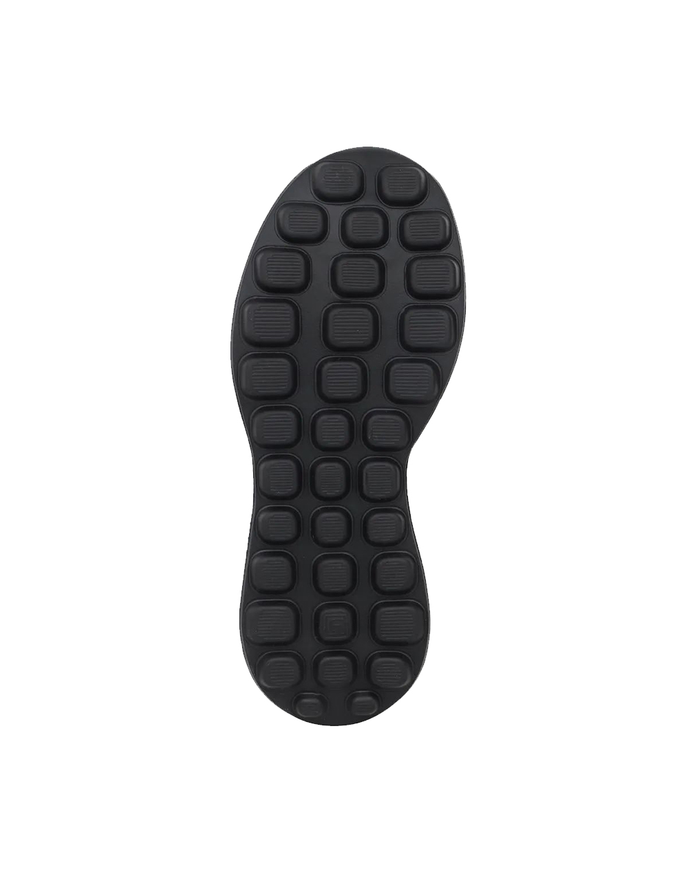 KALOGIROU 2242 SUE SNEAKER LOW KALOGIRO