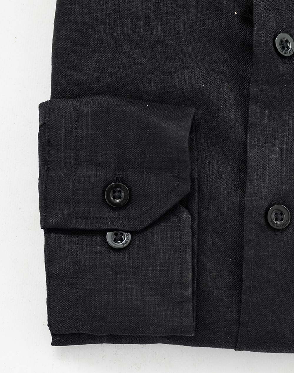 KARL LAGERFELD SHIRT MODERN FIT