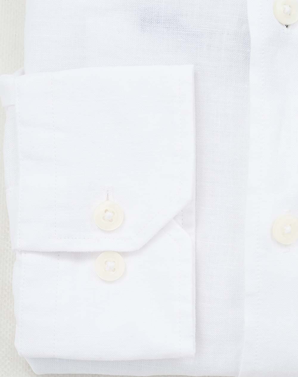 KARL LAGERFELD SHIRT MODERN FIT