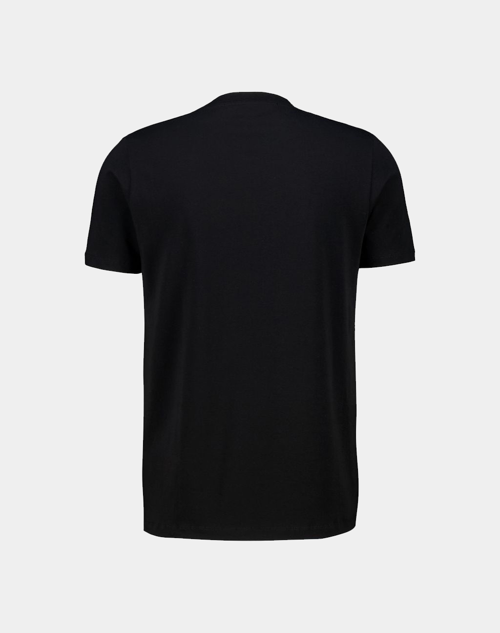 KARL LAGERFELD T-SHIRT CREWNECK