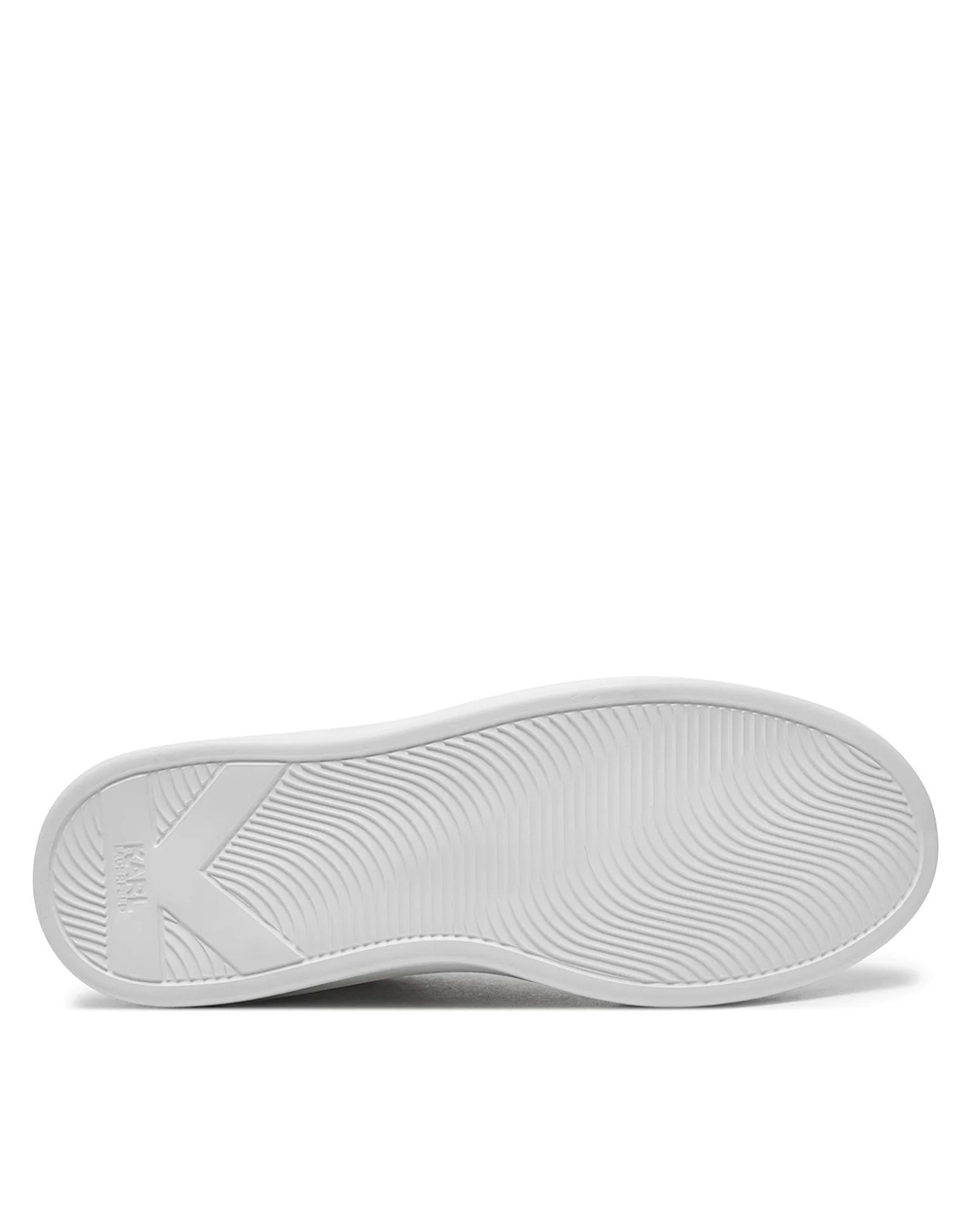 KARL LAGERFELD KAPRI MENS Karl NFT Kounter Rlf