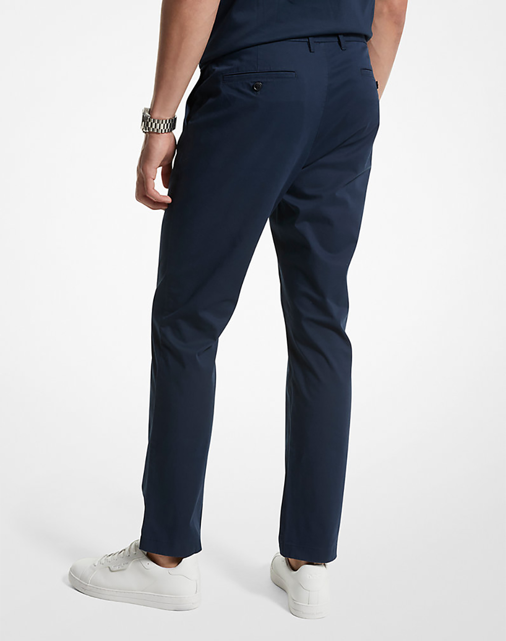 MICHAEL KORS ПАНТАЛОНИ