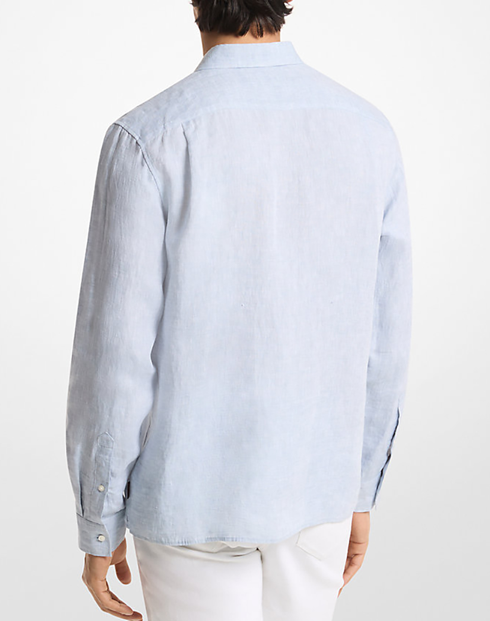 MICHAEL KORS РИЗА