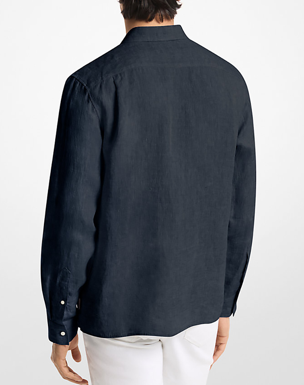 MICHAEL KORS РИЗА