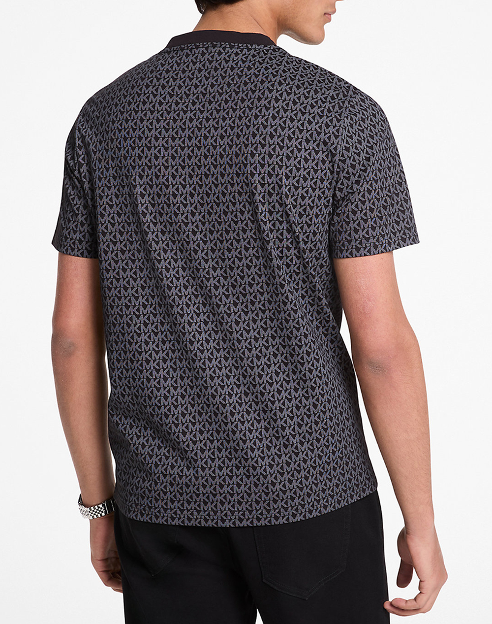 MICHAEL KORS RESORT 26