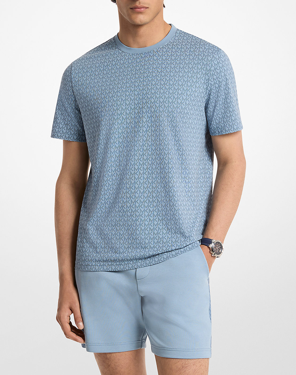 MICHAEL KORS RESORT 26