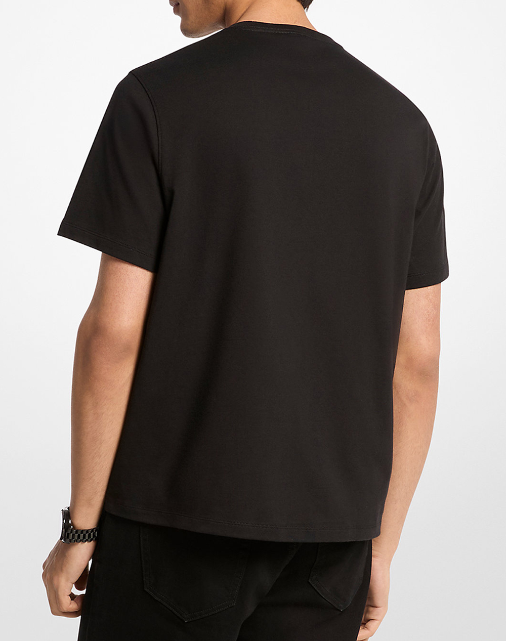 MICHAEL KORS RESORT 26