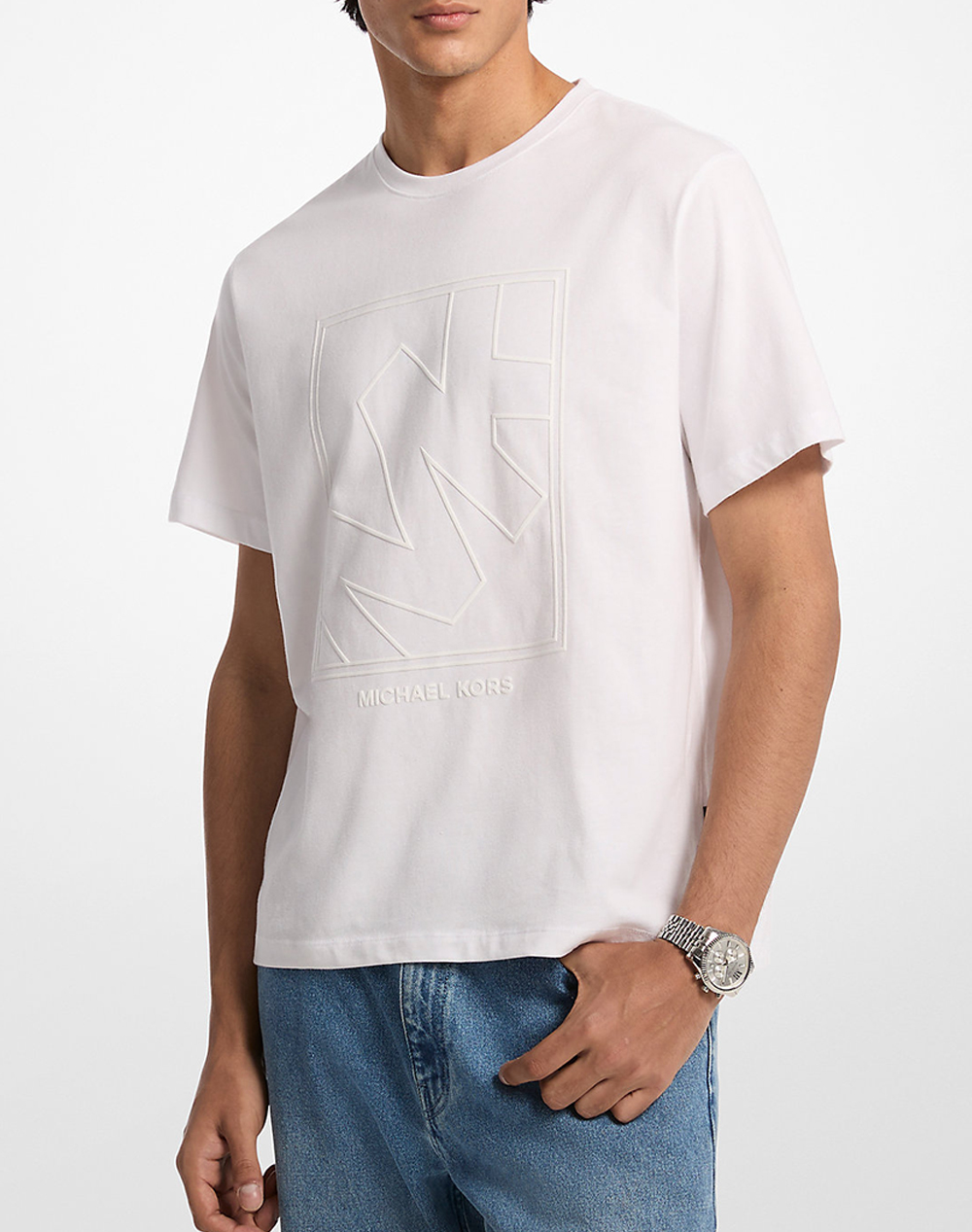 MICHAEL KORS RESORT 26