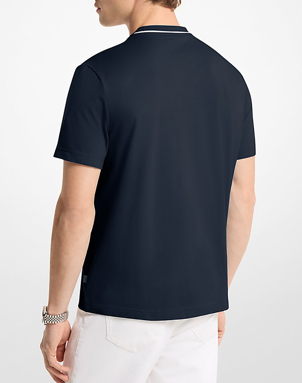 MICHAEL KORS БЛУЗА