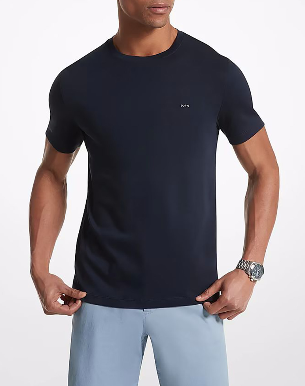 MICHAEL KORS BLOUSE
