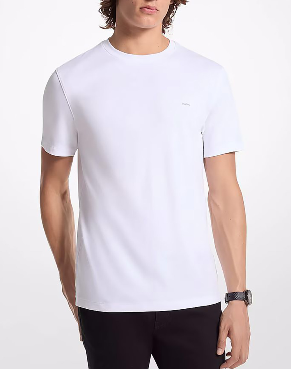 MICHAEL KORS BLOUSE