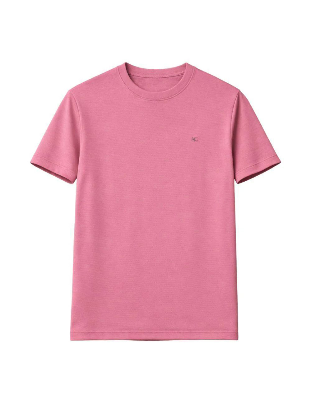 MICHAEL KORS CF15FJ2C93 SHORT SLEEVE MICHAEL KORS MENS