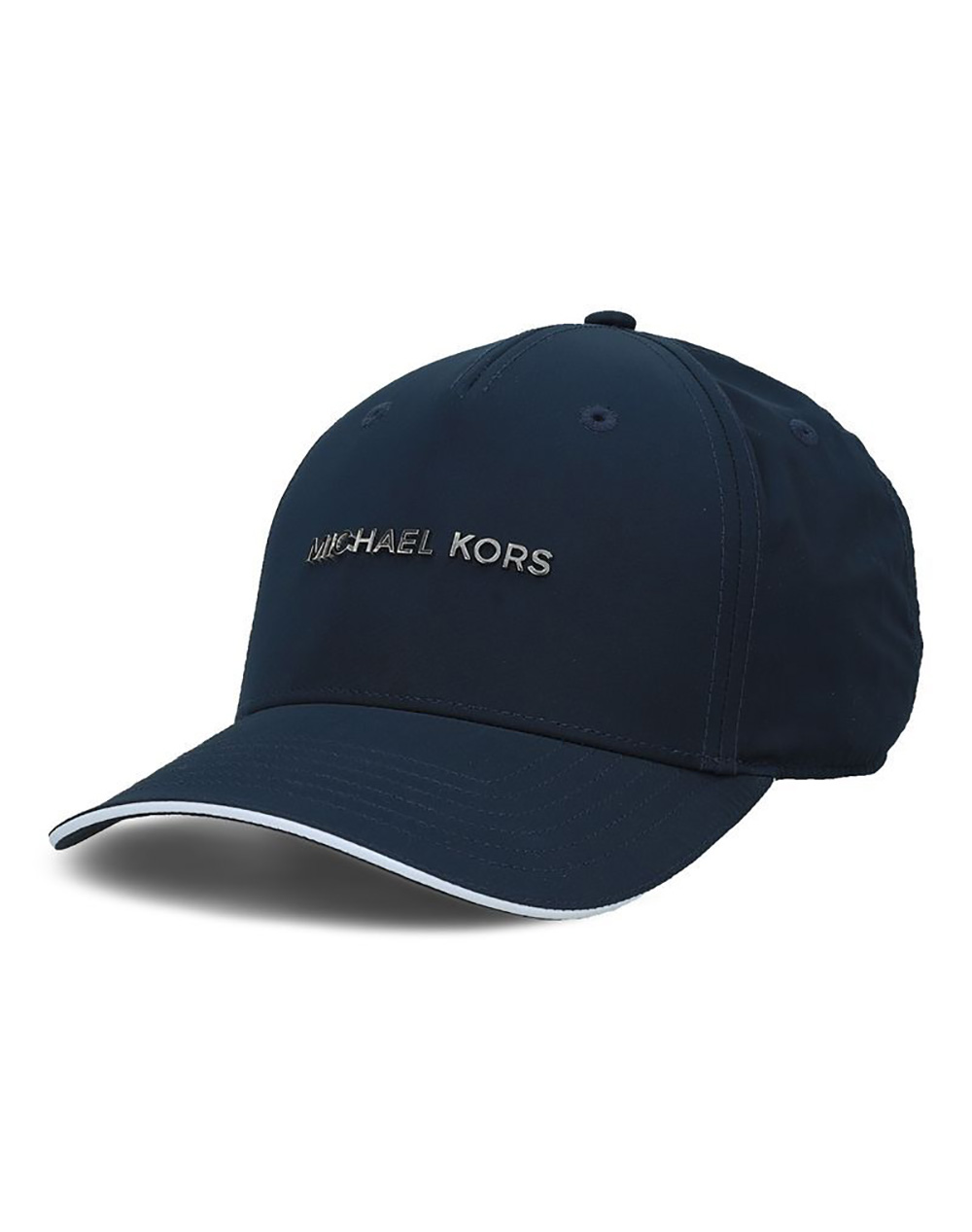 MICHAEL KORS HAT