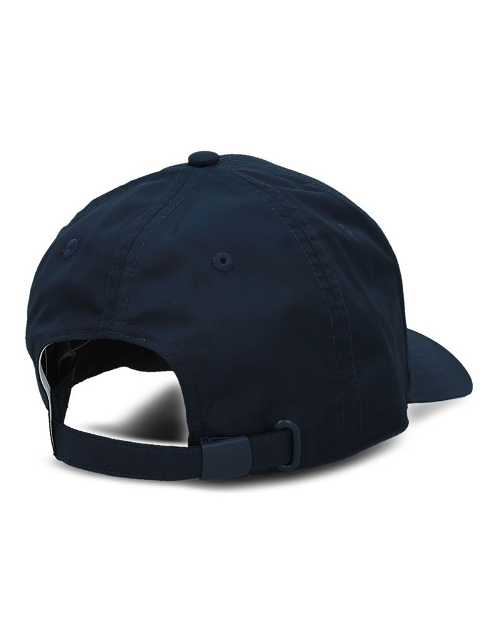 MICHAEL KORS HAT