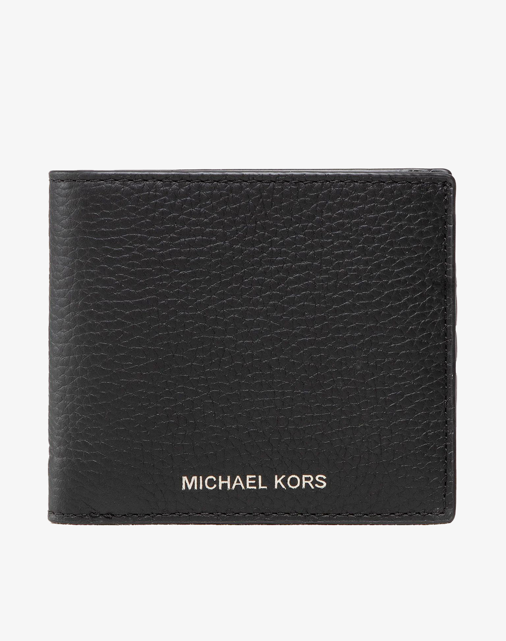 MICHAEL KORS HUDSON