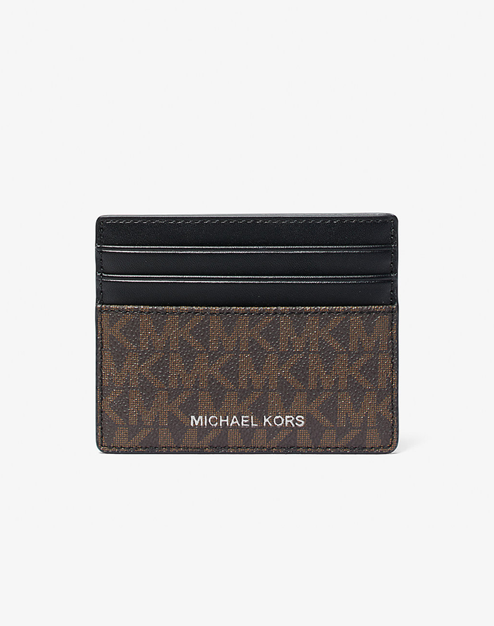 MICHAEL KORS GREYSON