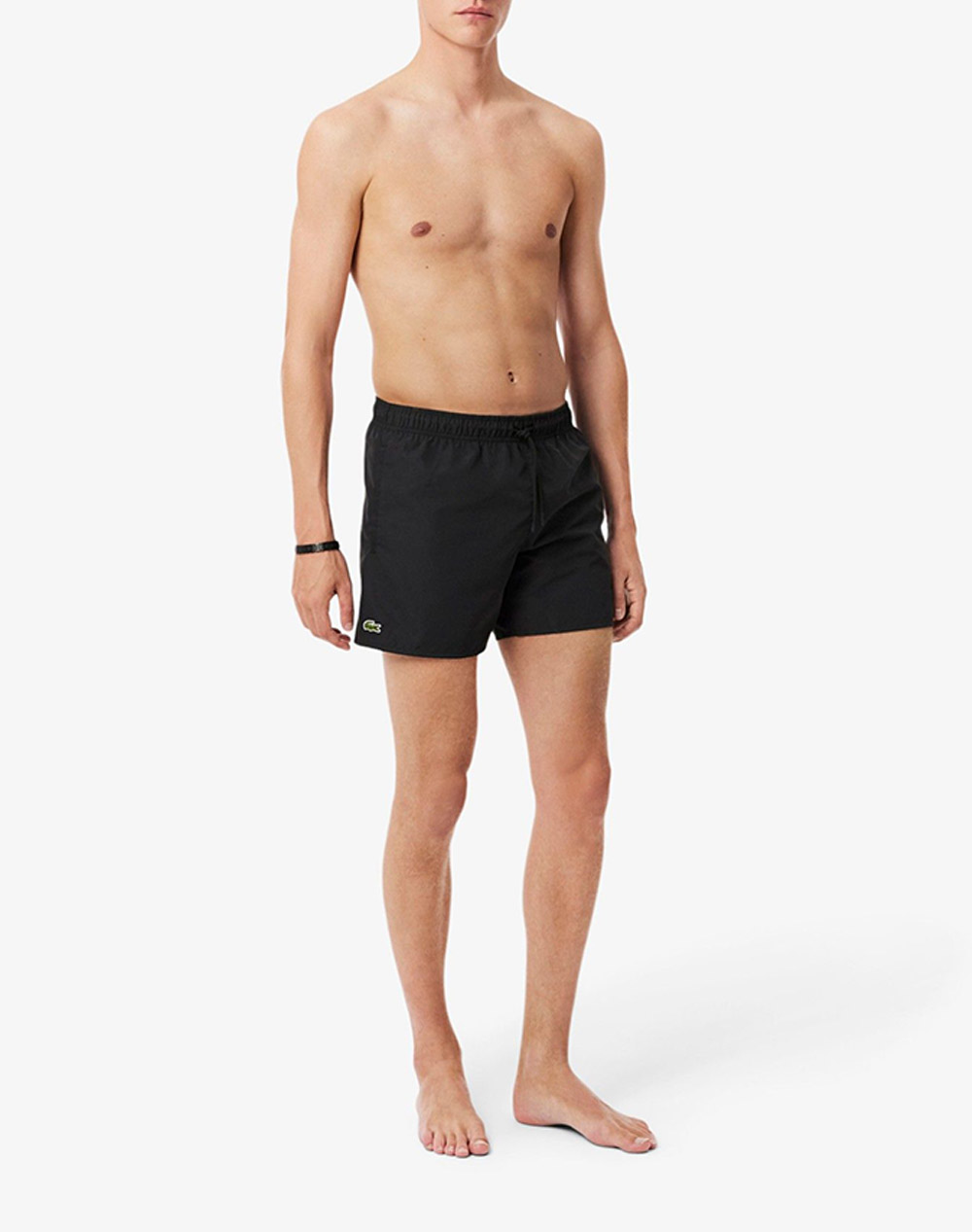 LACOSTE БАНСКИ SWIMSUIT