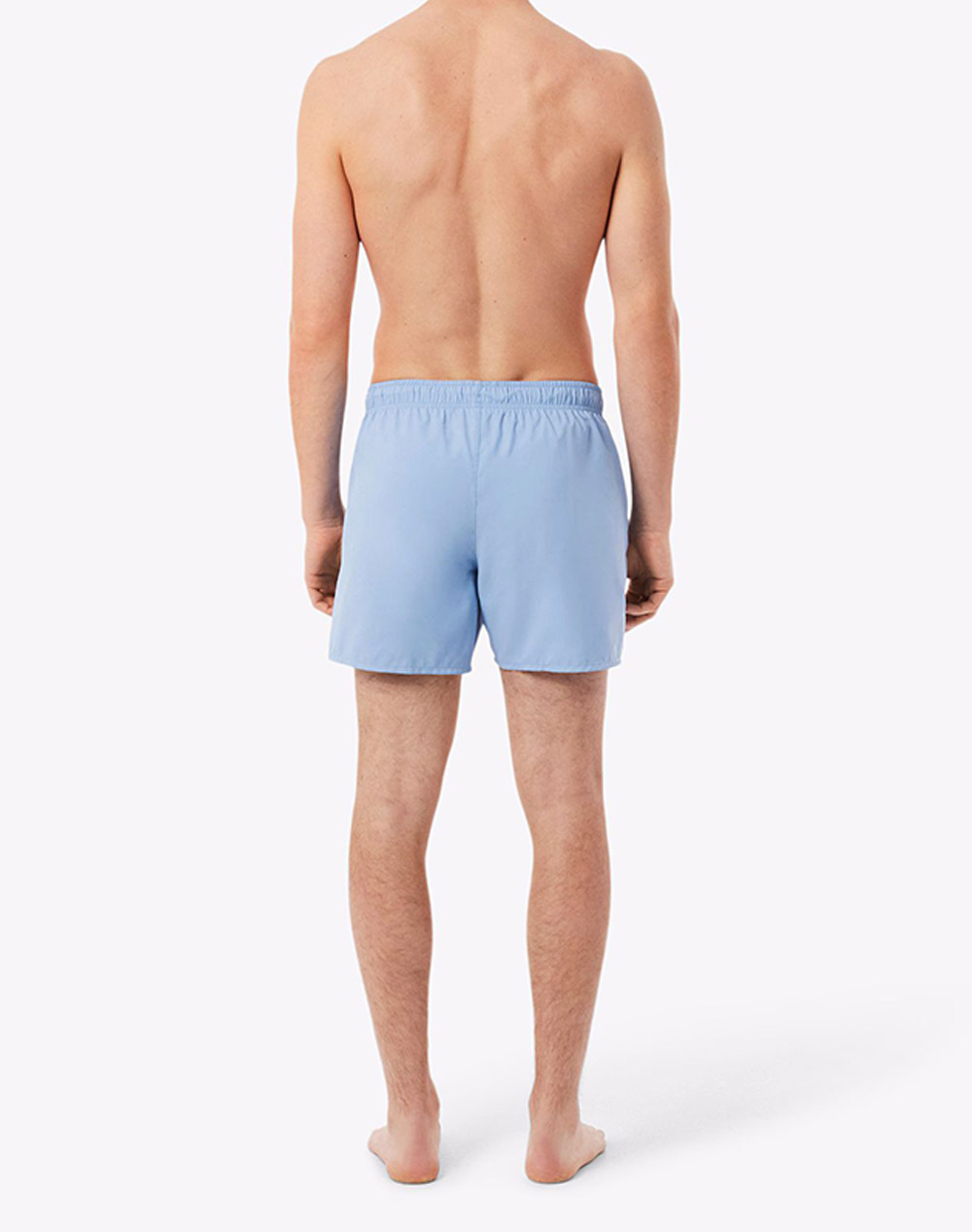 LACOSTE БАНСКИ SWIMSUIT