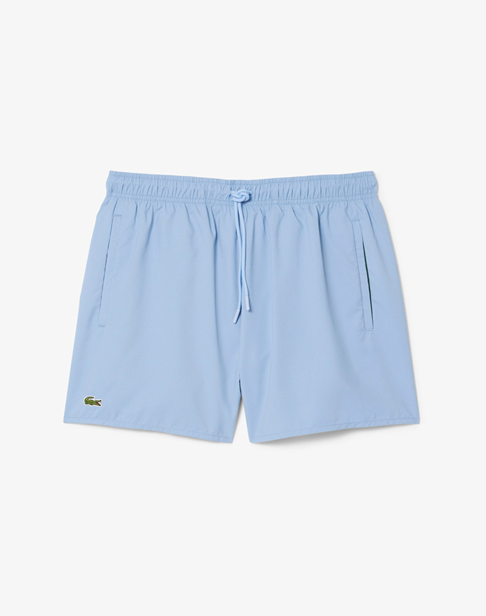 LACOSTE БАНСКИ SWIMSUIT