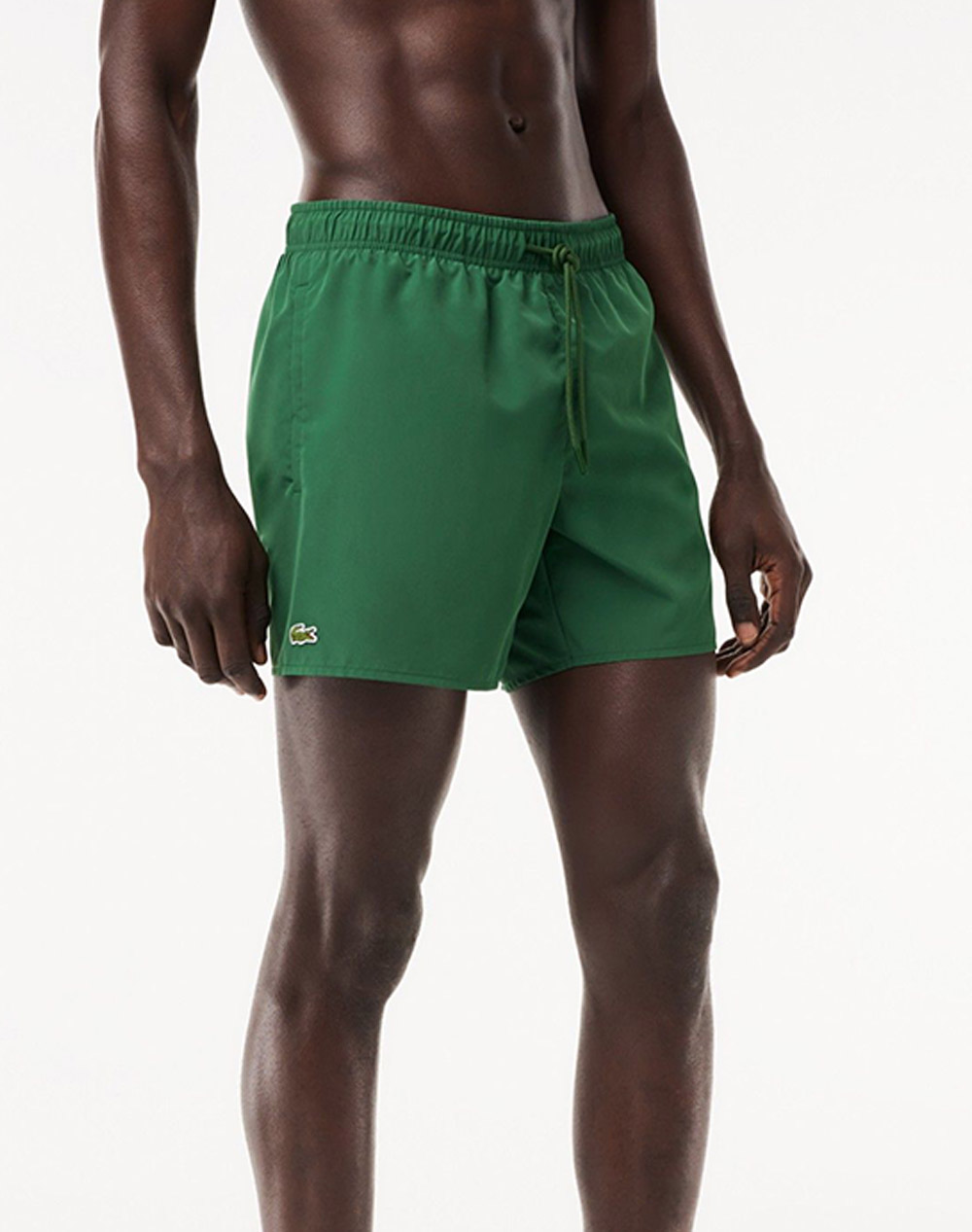 LACOSTE БАНСКИ SWIMSUIT