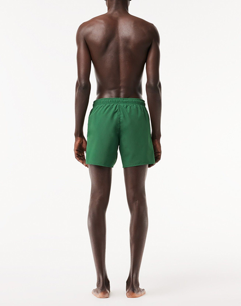 LACOSTE БАНСКИ SWIMSUIT