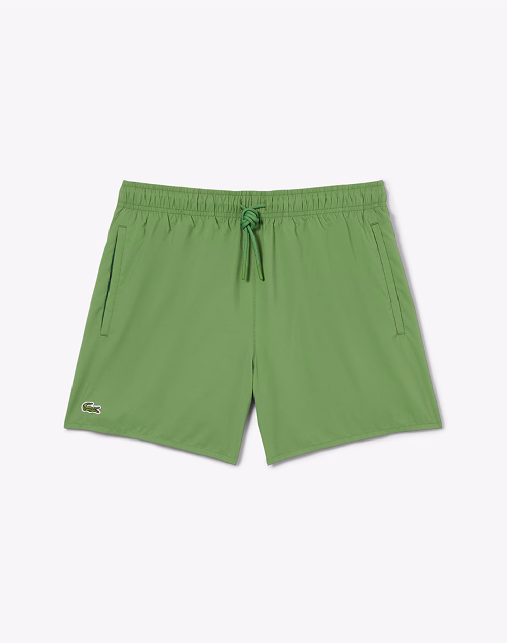 LACOSTE БАНСКИ SWIMSUIT