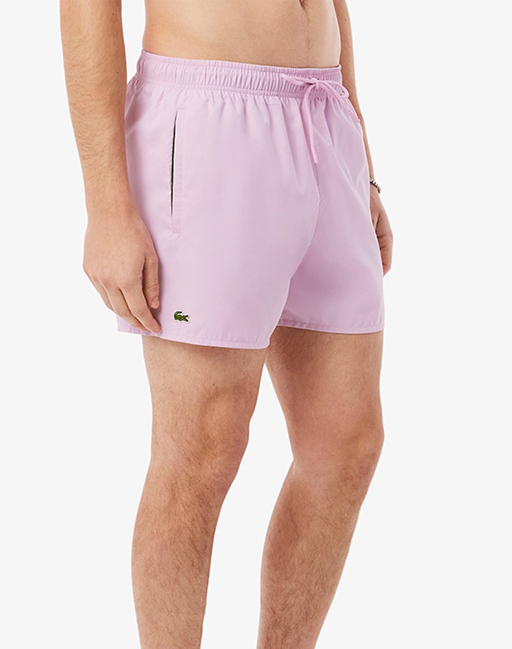 LACOSTE БАНСКИ SWIMSUIT