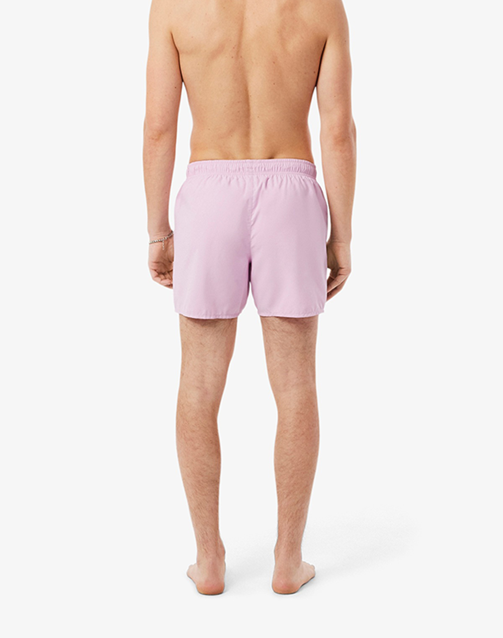 LACOSTE БАНСКИ SWIMSUIT