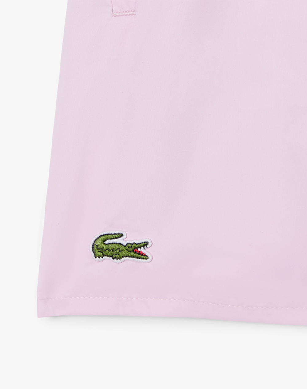 LACOSTE БАНСКИ SWIMSUIT