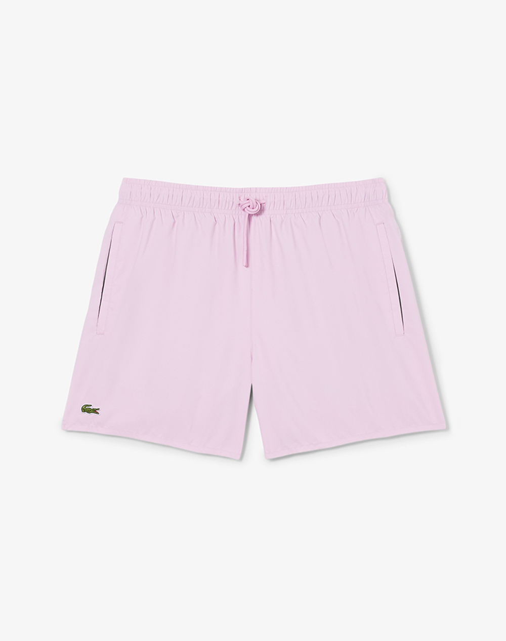 LACOSTE БАНСКИ SWIMSUIT