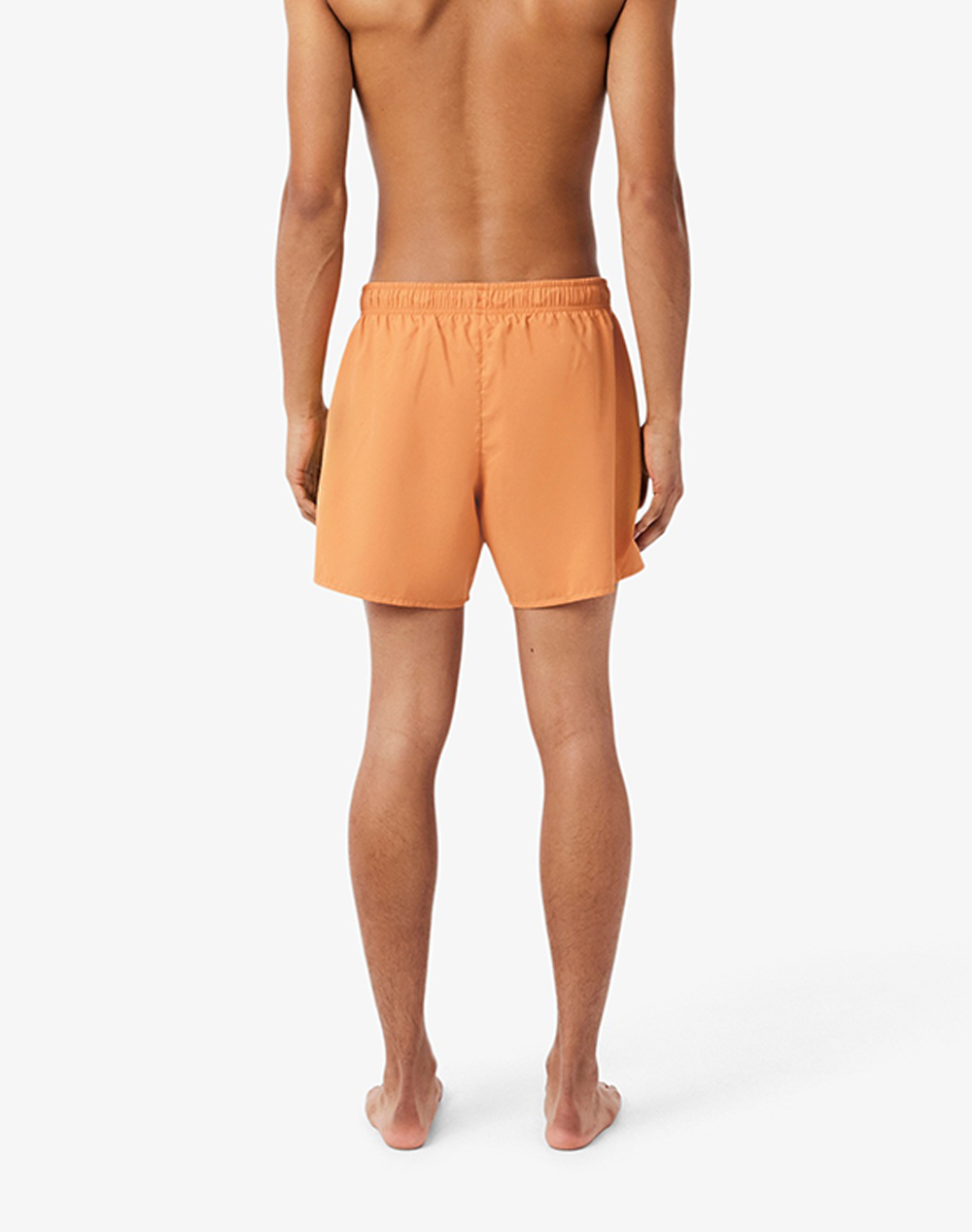 LACOSTE БАНСКИ SWIMSUIT