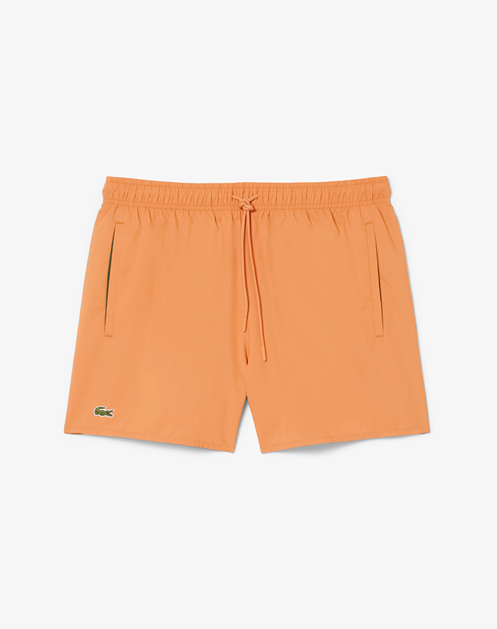 LACOSTE БАНСКИ SWIMSUIT