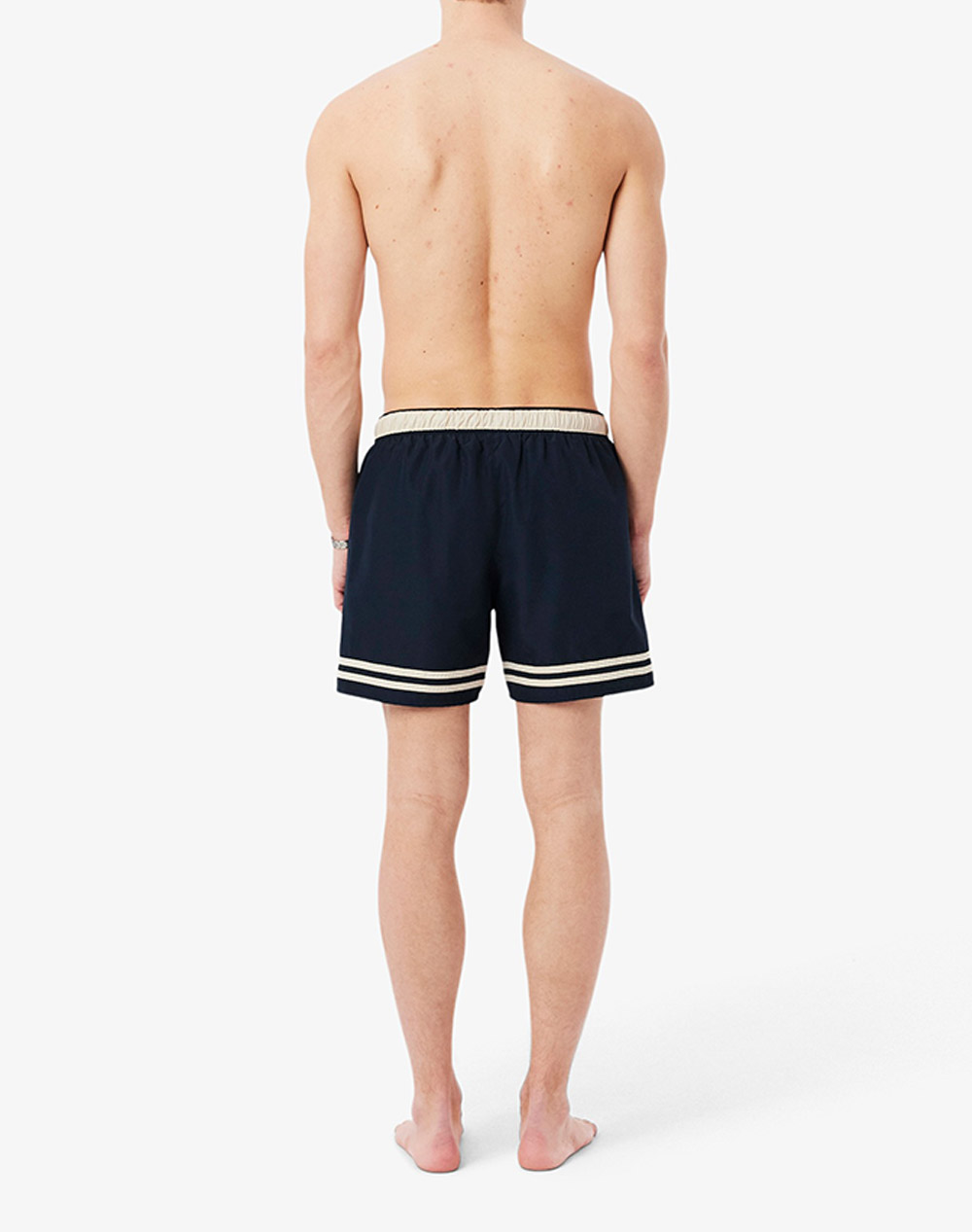 LACOSTE БАНСКИ SWIMWEAR