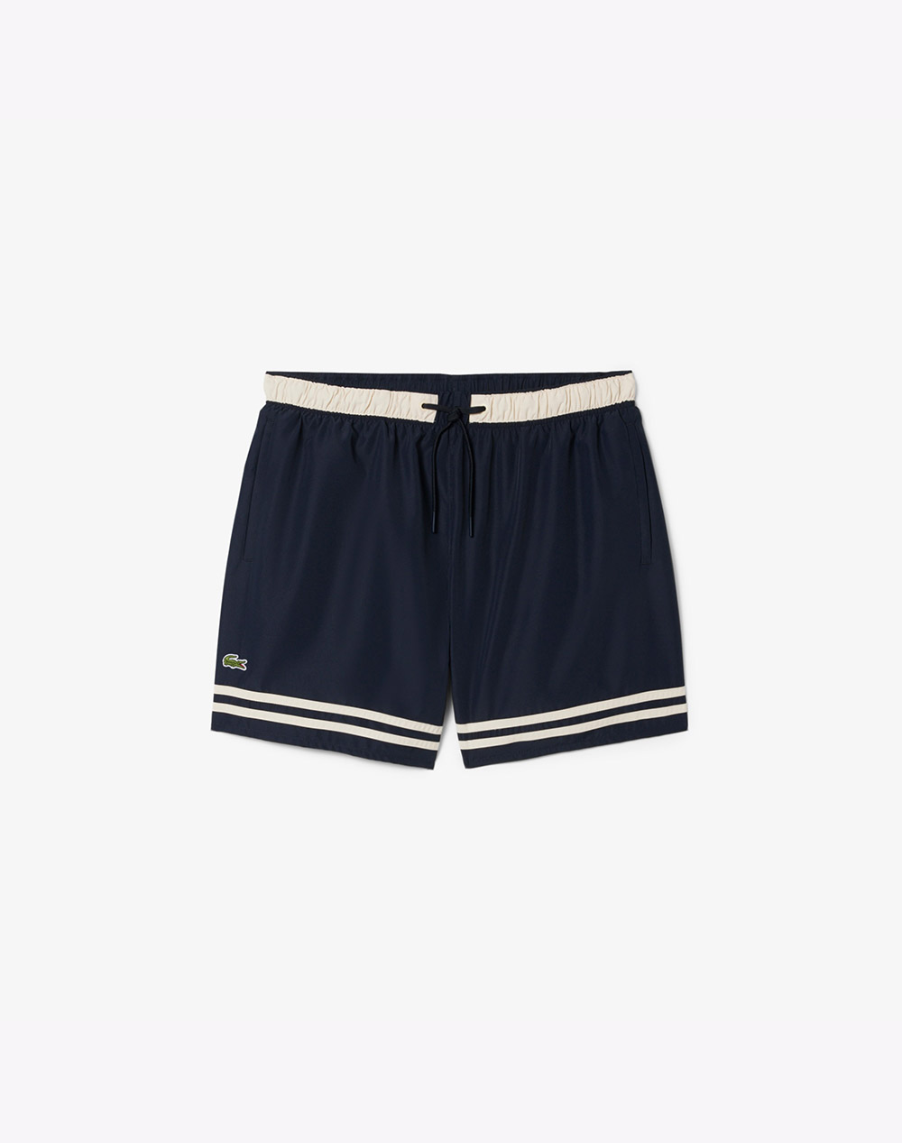 LACOSTE БАНСКИ SWIMWEAR