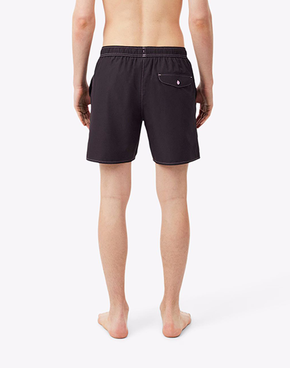 LACOSTE БАНСКИ SWIMWEAR