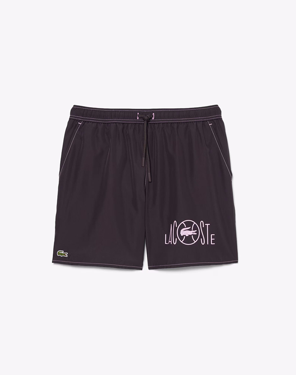 LACOSTE БАНСКИ SWIMWEAR