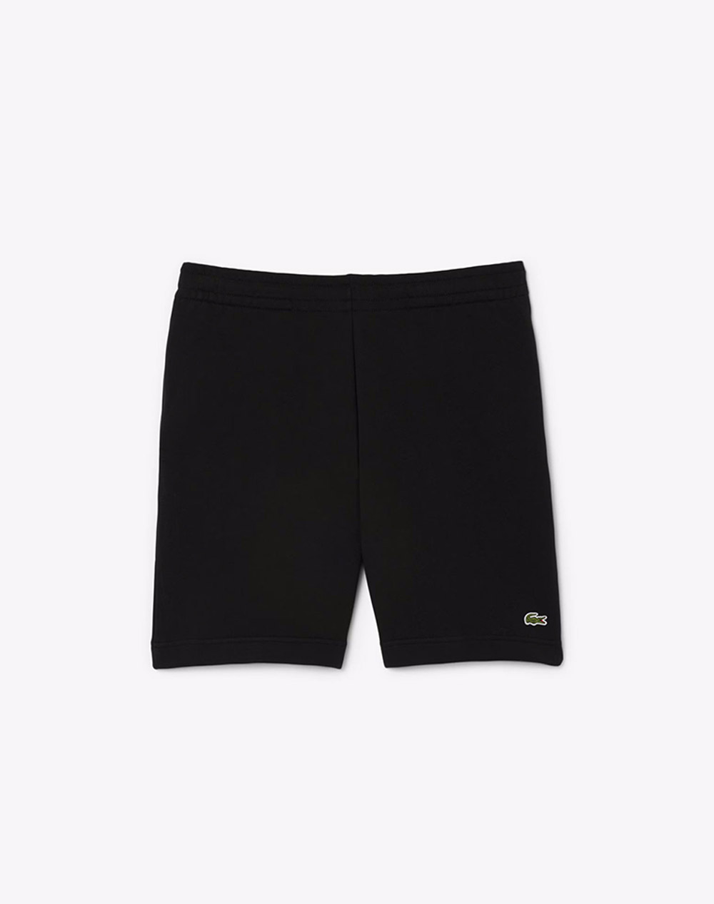 LACOSTE SHORTS SHORTS