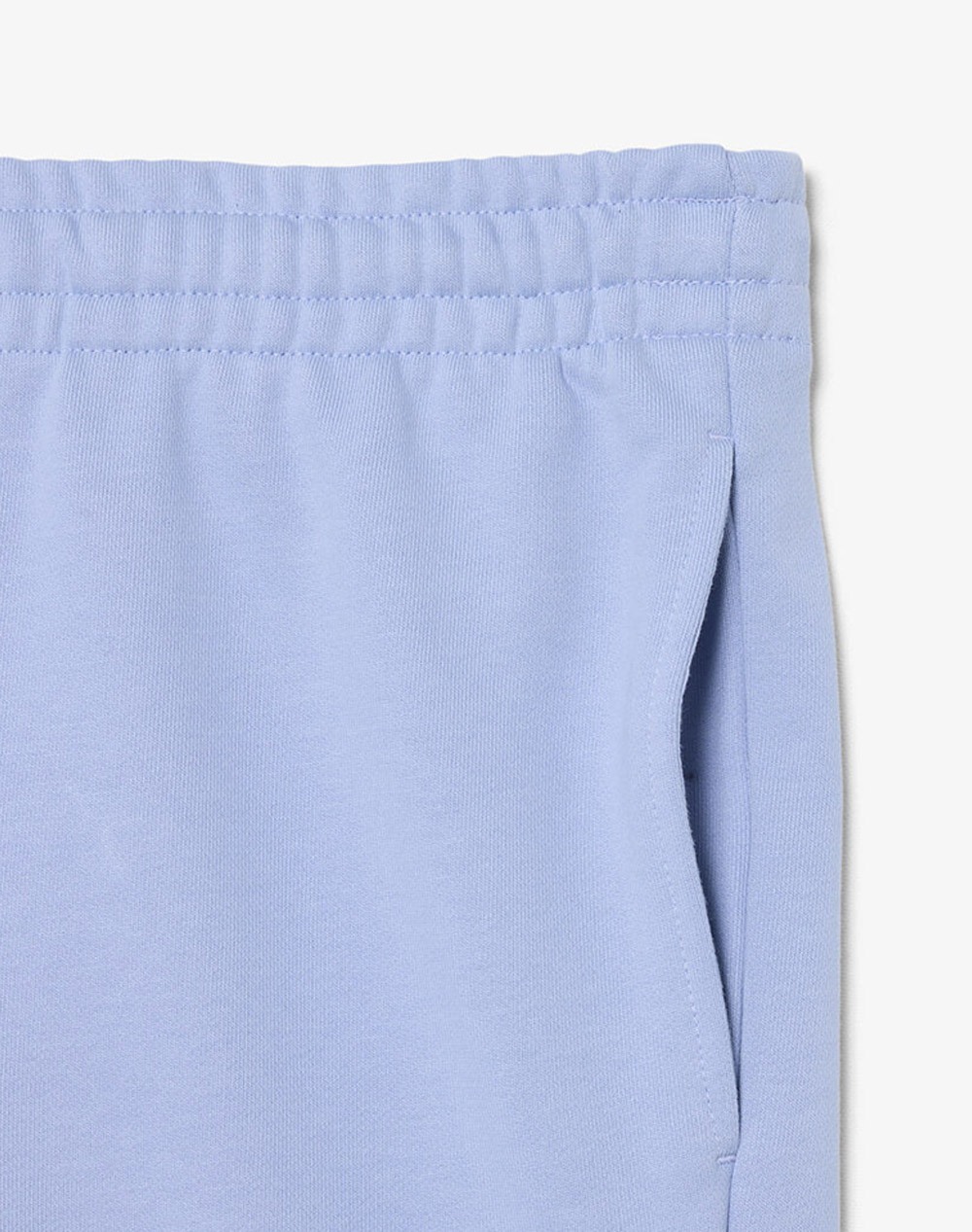 LACOSTE SHORTS SHORTS