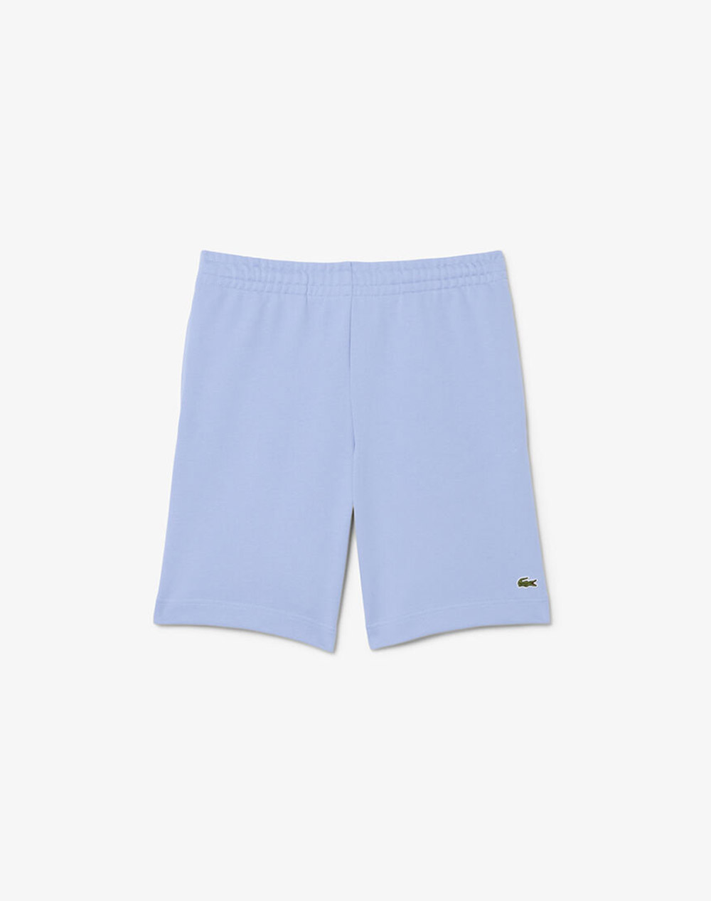 LACOSTE SHORTS SHORTS