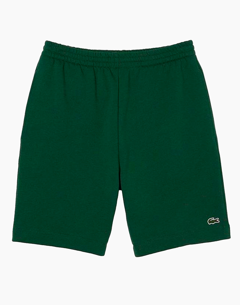 LACOSTE SHORTS SHORTS